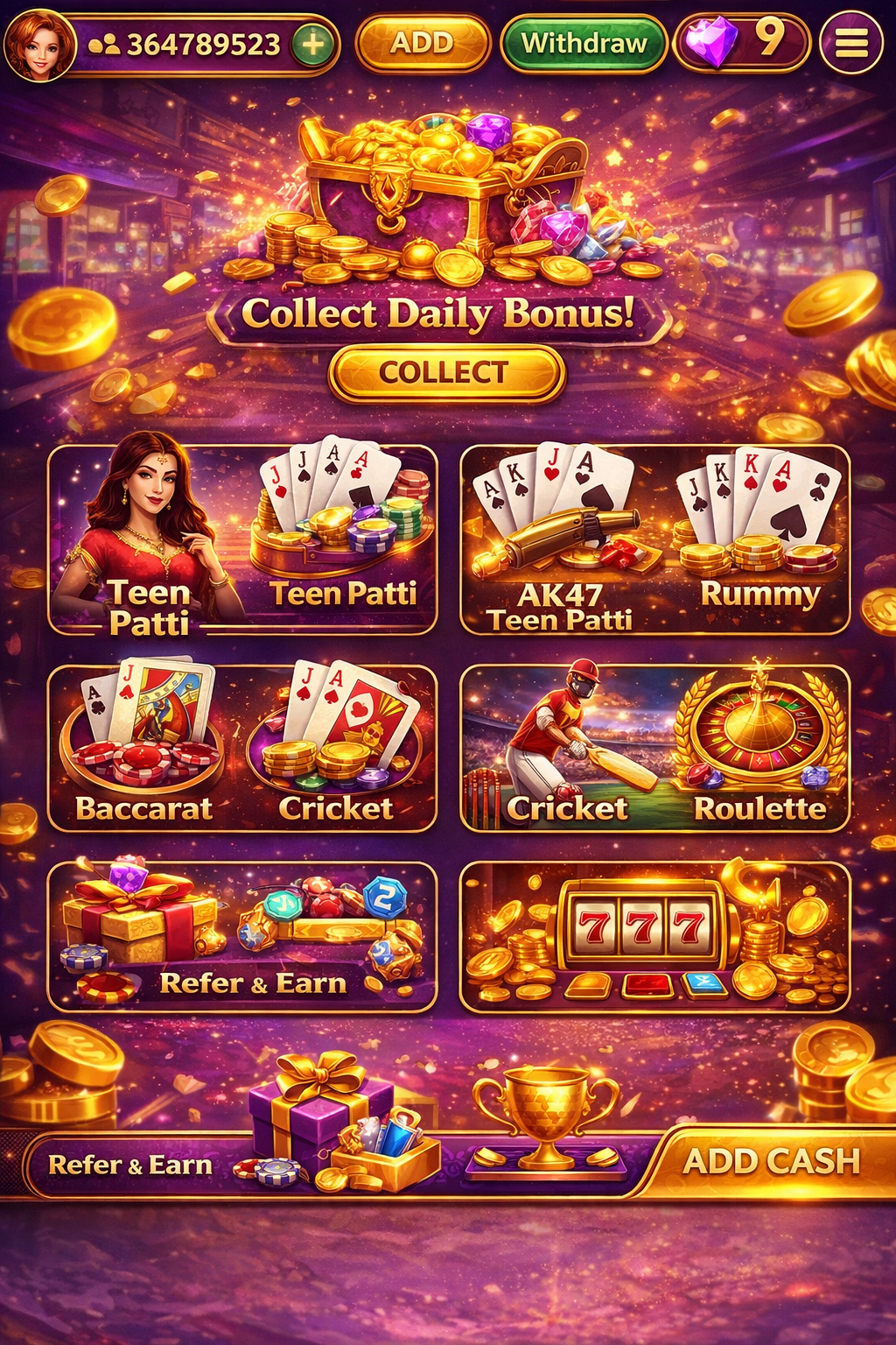 leovegas casino