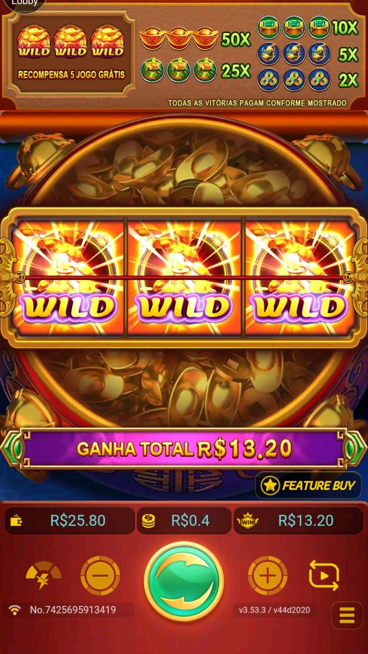 leovegas casino