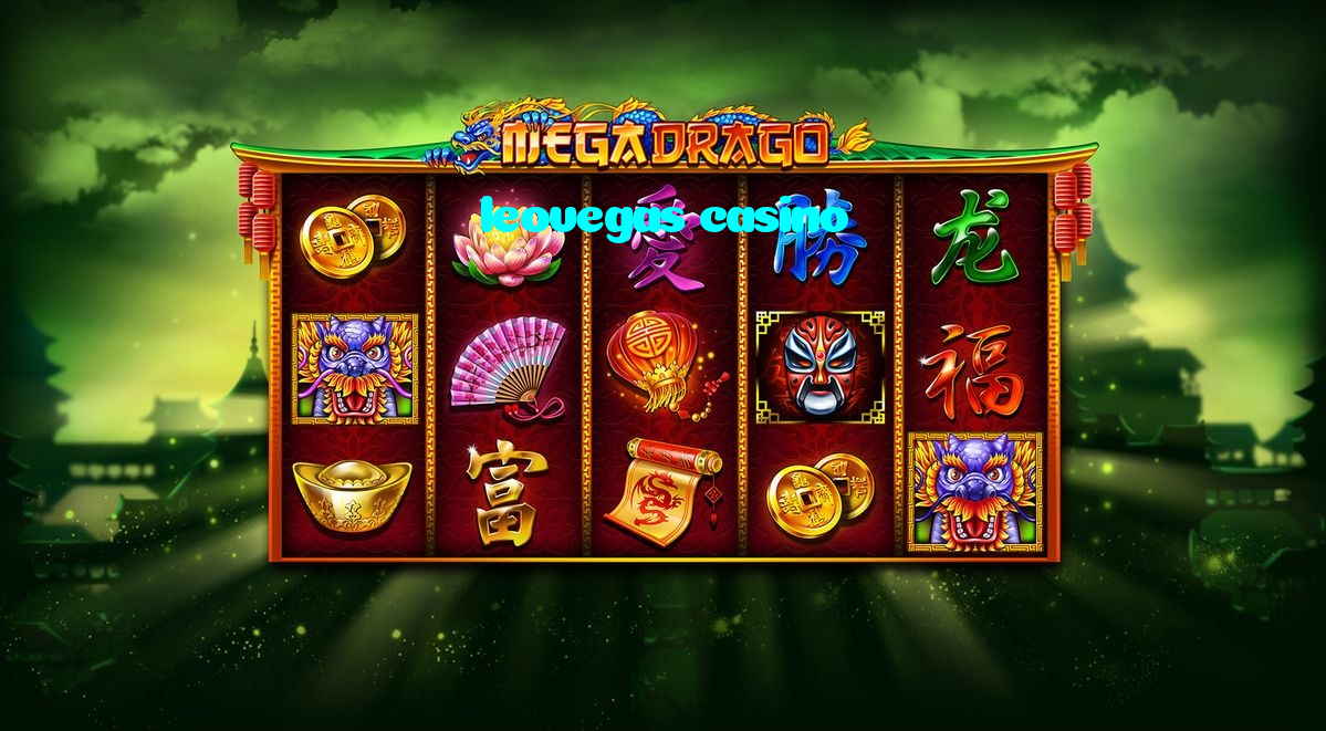 leovegas casino casino presented on mobile device in Pakistan with slots and live games