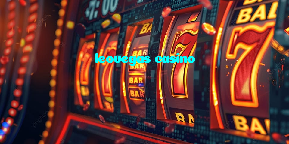 available types of leovegas casino bet including pre-match live express and system bets