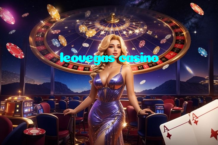 making first deposit on leovegas casino website using local payment methods in Pakistan