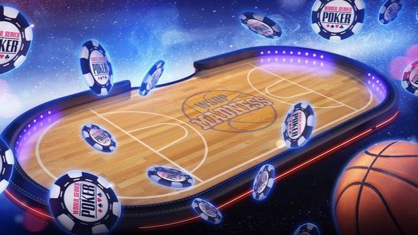 leovegas casino پاکستان ریئل منی گیمز