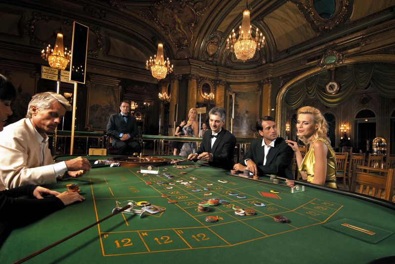 leovegas casino پاکستان ریئل منی گیمز