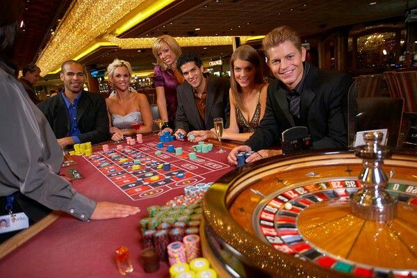 leovegas casino پاکستان ریئل منی گیمز