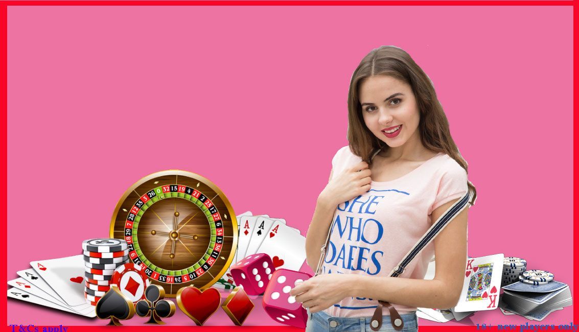 پاکستان میں leovegas casino قانونی ہے۔