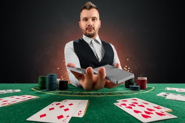 leovegas casino پاکستان ریئل منی گیمز