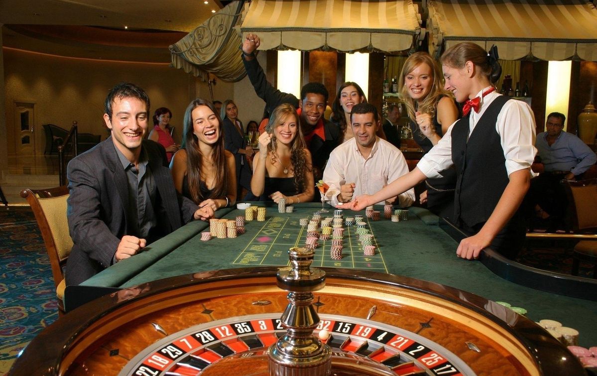 leovegas casino پاکستان ریئل منی گیمز