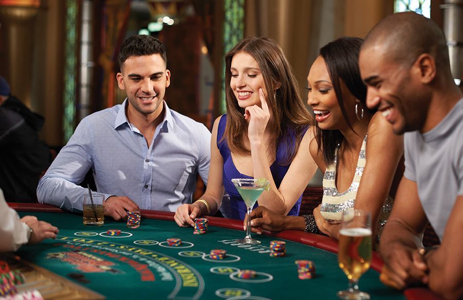 leovegas casino پاکستان ریئل منی گیمز