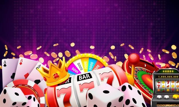 پاکستان میں leovegas casino قانونی ہے۔