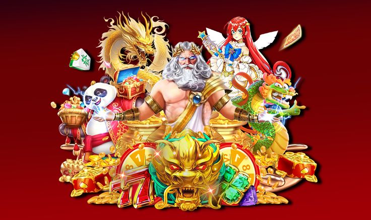 leovegas casino