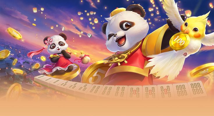 leovegas casino پاکستان ریئل منی گیمز